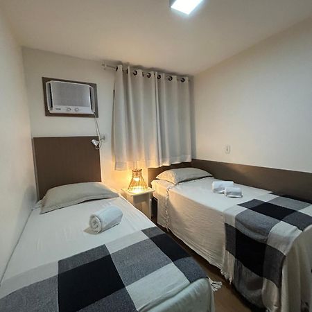 Apartamento Dois Quartos Ponta Verde Proximo A Orla De Maceio Dış mekan fotoğraf