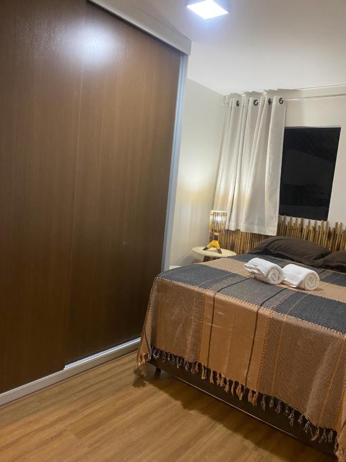 Apartamento Dois Quartos Ponta Verde Proximo A Orla De Maceio Dış mekan fotoğraf